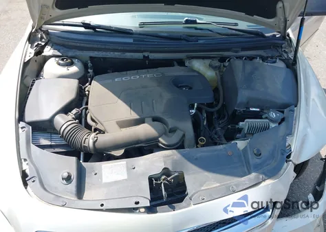 2009 Chevrolet Malibu Ls z USA, uszkodzony, nr VIN 1G1ZG57B794219043